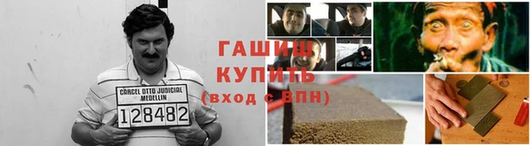 стафф Волоколамск