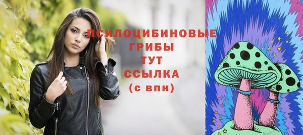 синтетический гашиш Верхний Тагил