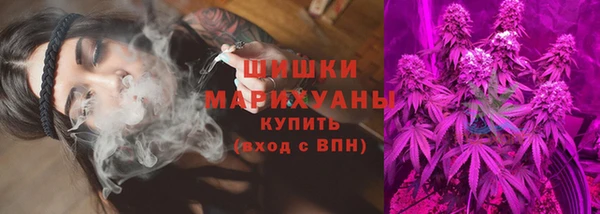 гидропоника Володарск